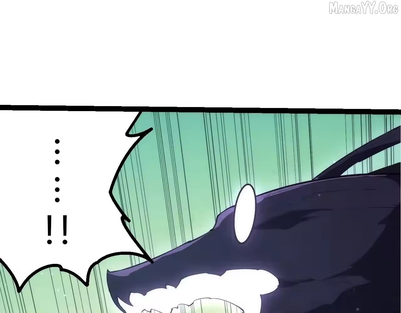 Evolution Begins With A Big Tree Chapter 495 - page 17